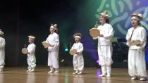 제10회 최숙희명창 계양국악한마당 1부